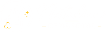 Natalias Rengøring